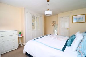 Photo 22- click for photo gallery